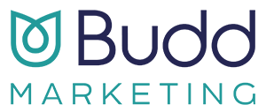 Budd Marketing
